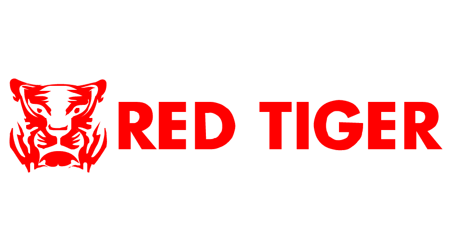 Red Tiger